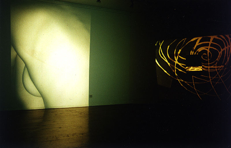 Ornament & Langeweile (1999)